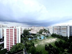 Riverfront Residences (D19), Apartment #459156831